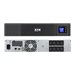 APC Smart-UPS 1500VA LCD 230V avec Smart
