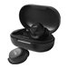 SILICON POWER Bt Headphones BP80 BT 5.0