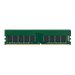 KINGSTON 16Go DDR4 3200MHz ECC Module