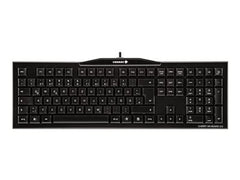 CHERRY Clavier MX-Board 3.0 mécanique