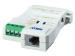 LENOVO Display Port To VGA Moni