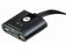 I-TEC USB 3.0 Advance Charging HUB 4port