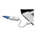EATON TRIPPLITE USB 3.0 to Network Adapt
