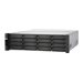QNAP-ES1686dc-2142IT-96G 16 Bay NAS