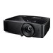 OPTOMA DH351 Projector FHD 3600Lm