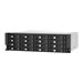 QNAP TL-R1620SEP-RP 16-bay 3U exp. unit
