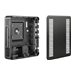 HP Desktop Mini LockBox V2