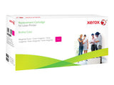 XEROX Brother HL-4140/4150 Seri