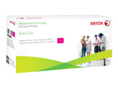 XEROX Brother HL-4140/4150 Seri