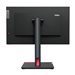 LENOVO ThinkVision P24q-30 23.8p