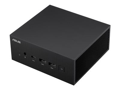 ASUS PN52-BBR758HD Barebone R7 5800H