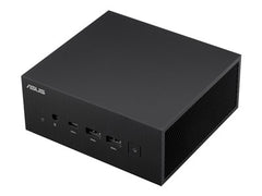 ASUS PN52-BBR758HD Barebone R7 5800H