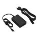 BELKIN USB-C Core GaN Power Adapter 100W