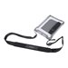 TARGUS THA101GLZ Shoulder Strap