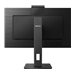 PHILIPS 275B1H/00 27p LCD IPS