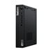 LENOVO TC M80q G4 i5-13500T 8Go 256Go