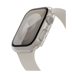 BELKIN Bumper 8/7/SE/6/5/4 - CL 44/45mm