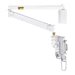 NEOMOUNTS FPMA-HAW100HC Wall Mount