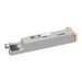 EPSON Collecteur de toner usage