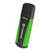 TRANSCEND 256Go USB3.1 Pen Drive Rugged