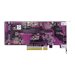 QNAP Card QM2 series 2xPCIe 2280 M.2 SSD