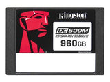 KINGSTON 960Go DC600ME Mixed-Use SSD