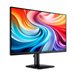 ACER KA272E0bi 27p FHD IPS LED Monitor