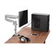 EATON TRIPPLITE Single Display Arm