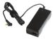 URBAN FACTORY Chargeur universel PC 90w
