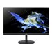 PHILIPS 243V7QDSB 23.8inch