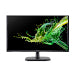 PHILIPS 241B8QJEB/00 24inch Display
