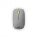 ACER VERO Optical Mouse black