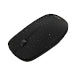 ACER VERO Optical Mouse black