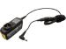 URBAN Chargeur Universel PC : 90W