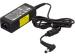 URBAN FACTORY Chargeur universel PC 90w