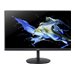 PHILIPS 243V7QDSB 23.8inch