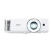 EPSON EB-FH52 3LCD Projector Full HD