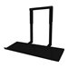 NEOMOUNTS Keyboard Shelf PLASMA-M2500