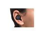 BELKIN SOUNDFORM Bolt Wireless Earbuds
