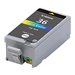 CANON 1LB PGI-72 GY grey ink tank