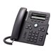 CISCO 6851 Phone for MPP Systems