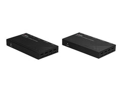 LINDY Kit extender C6 HDBaseT HDMI & IR