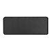 TARGUS USB-C Universal Quad 4K QV4K