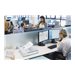 FUJITSU SP-1425 A4 Desktop Scanner