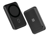 XTREMEMAC Powerbank magnétique 10KmAh