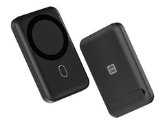 XTREMEMAC Powerbank magnétique 10KmAh