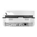 HP ScanJet Digital Sender Flow 8500 fn2