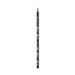 APC NetShelter Rack PDU Metered 17.3kW