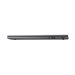 ACER Extensa EX215-23-R08V R5 7520U 15p