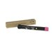 XEROX Cartouche de toner Noir h